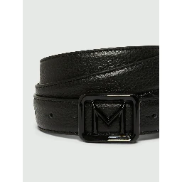 MARELLA MLAMEDUSA belt