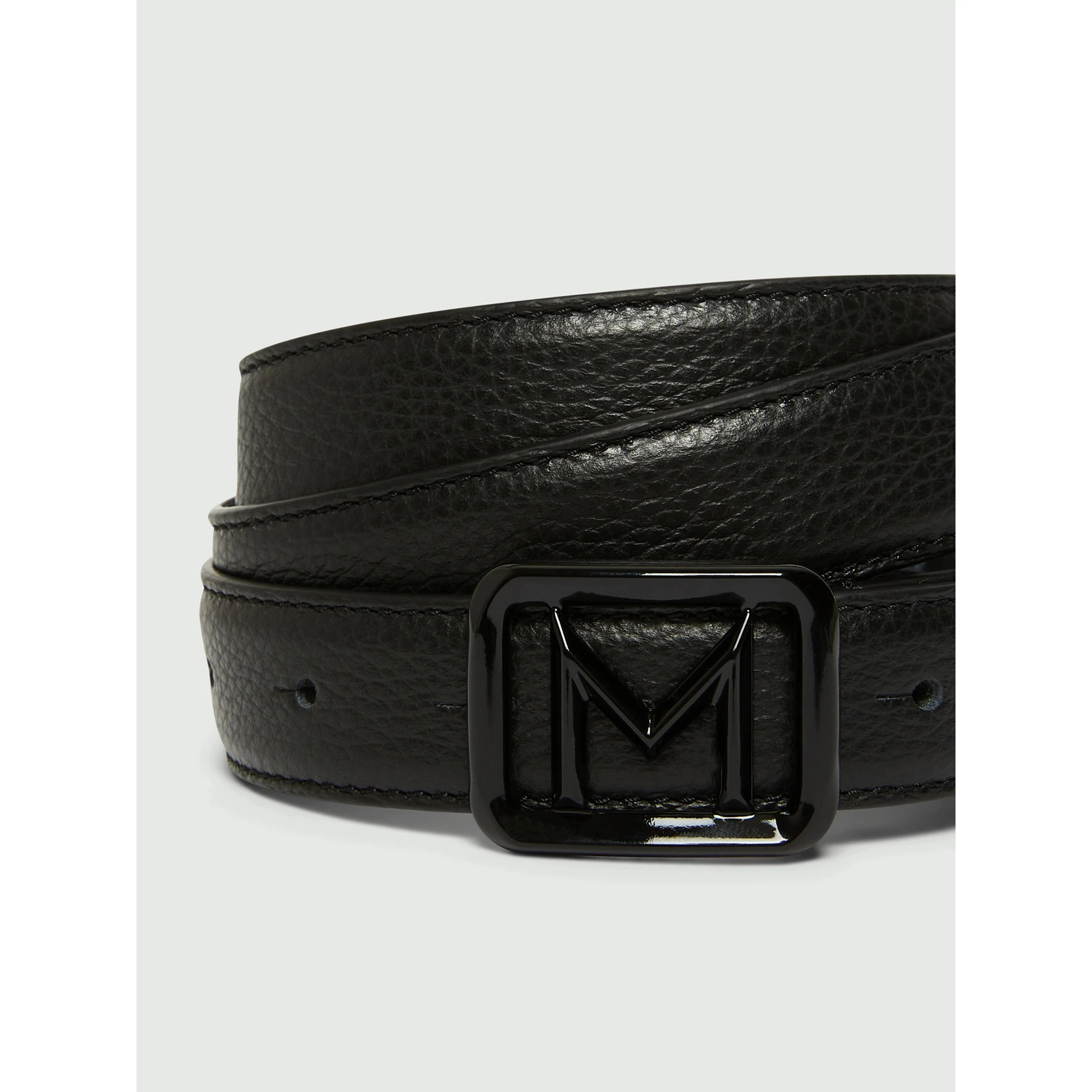 MARELLA MLAMEDUSA belt