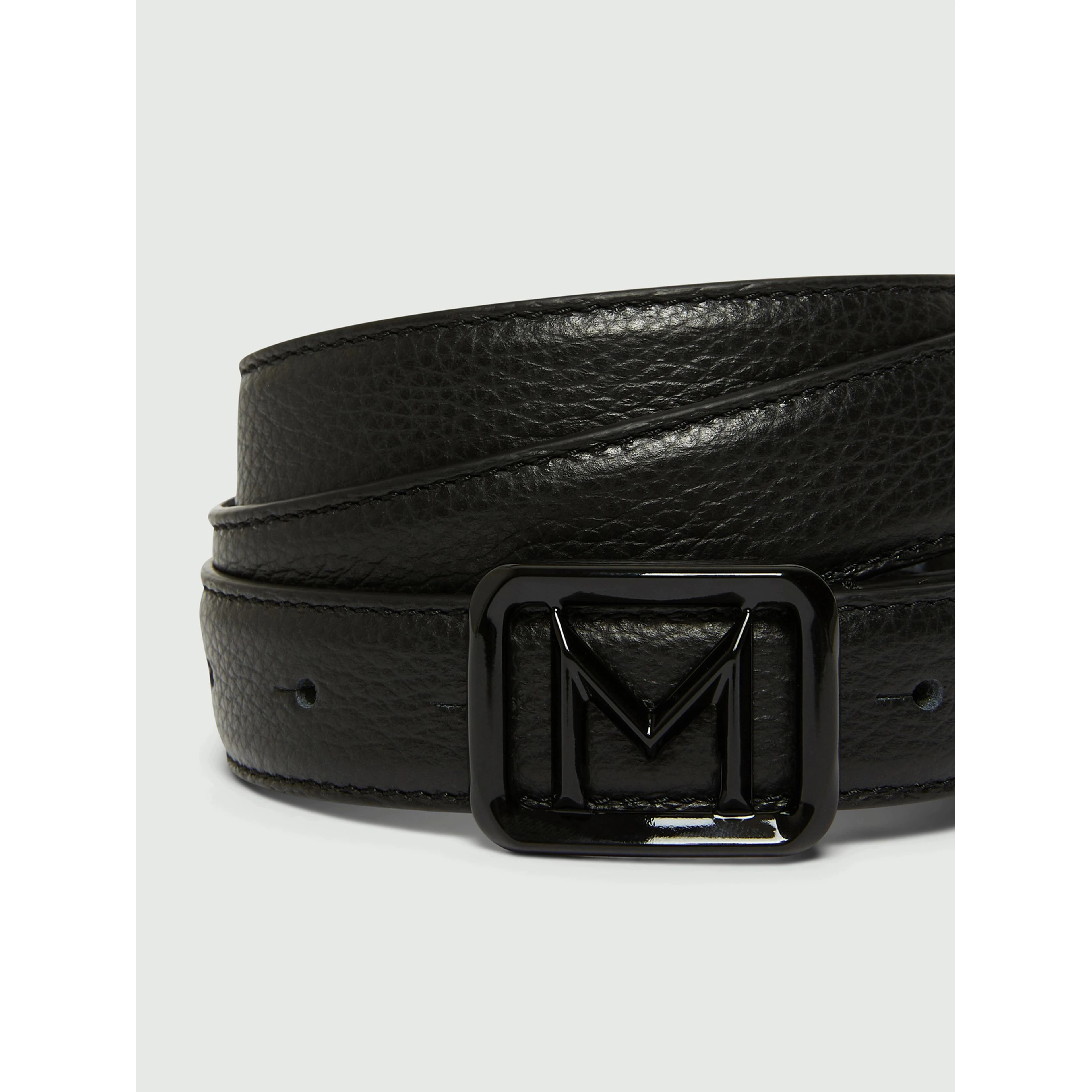 MARELLA MLAMEDUSA belt
