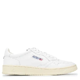 AUTRY Sneakers