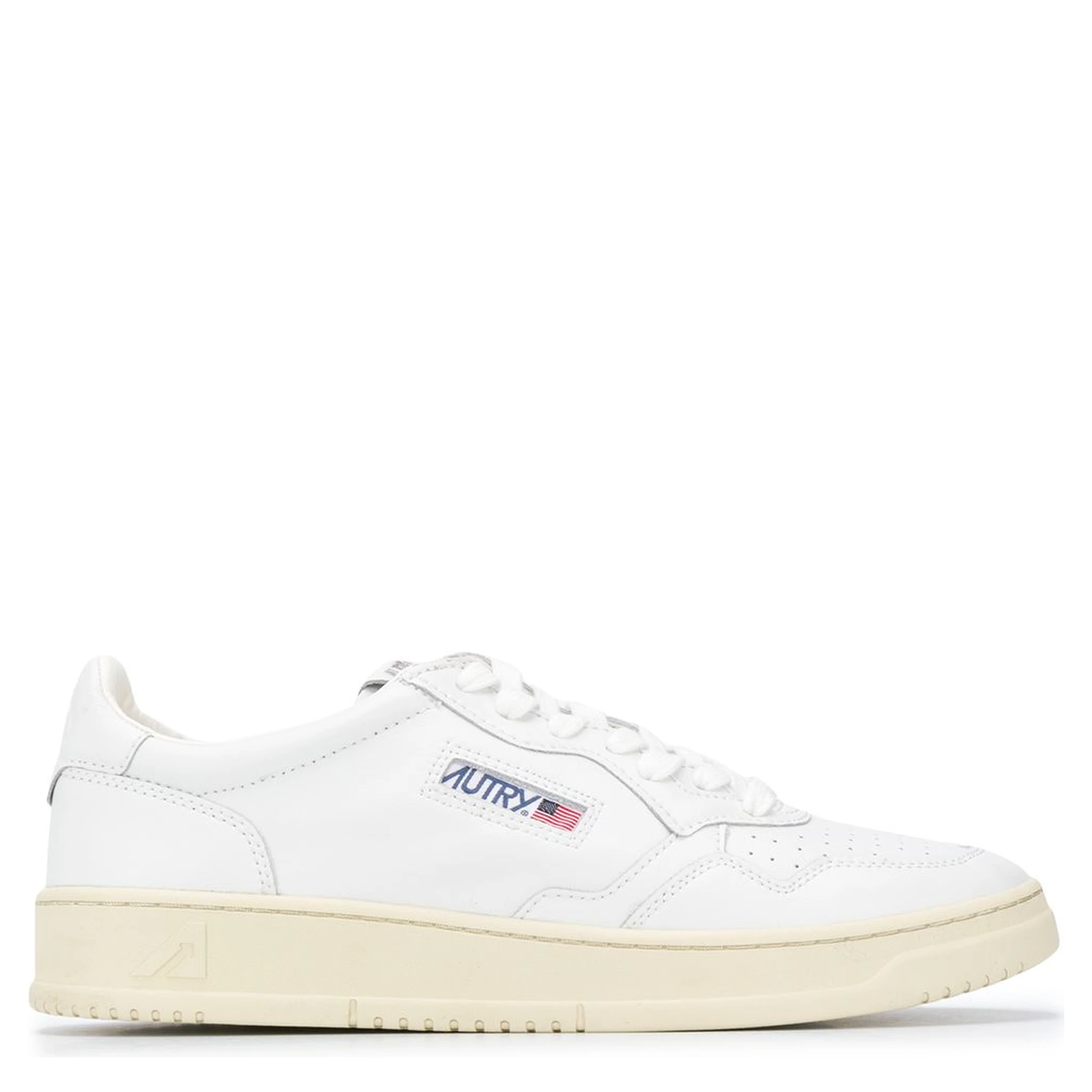 AUTRY Sneakers