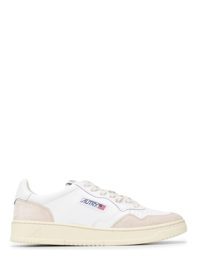 AUTRY Sneakers
