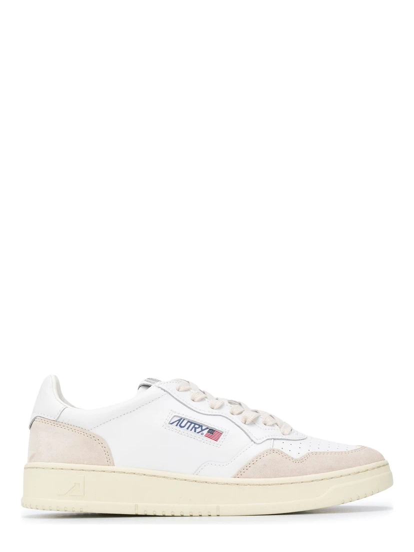 AUTRY Sneakers