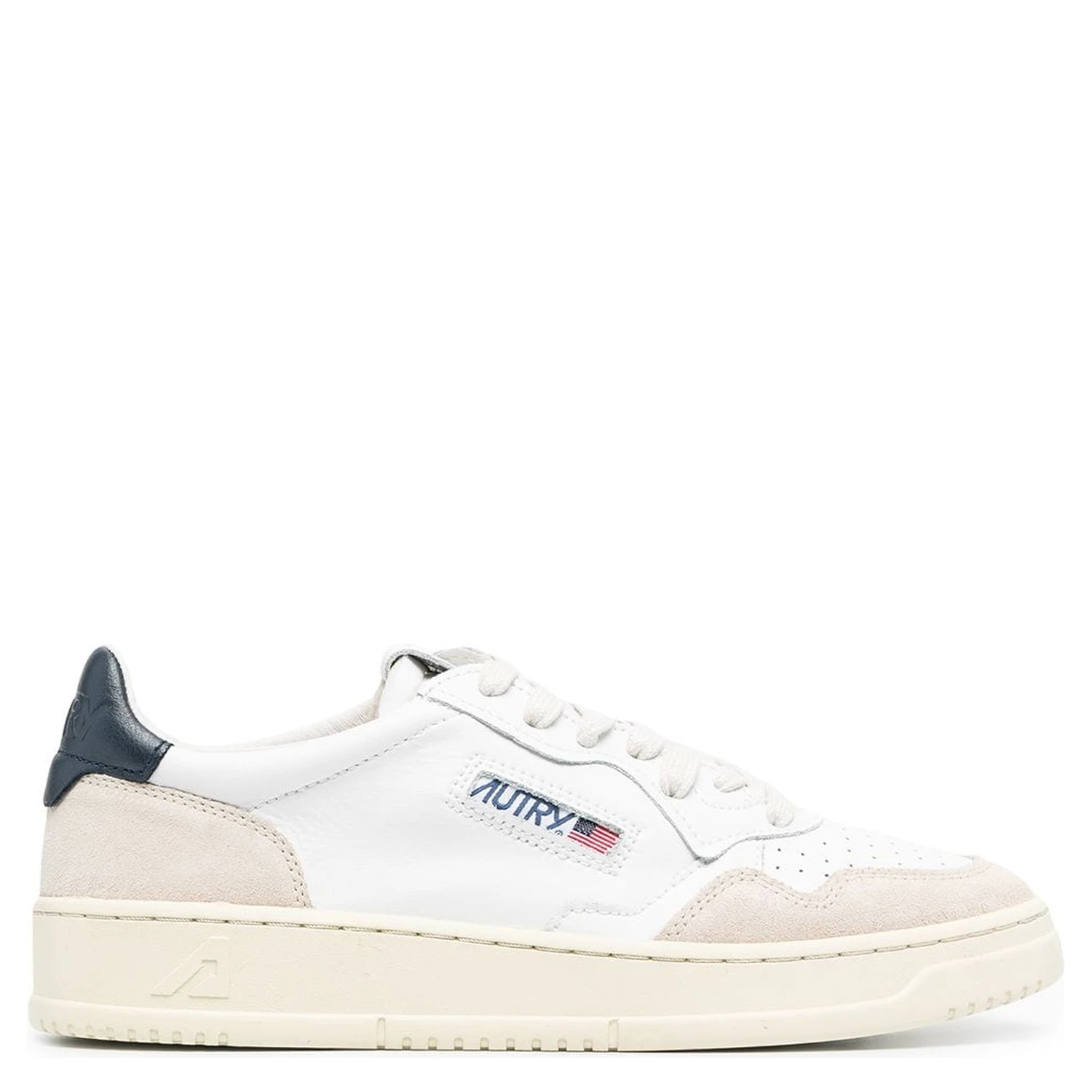 AUTRY Sneakers