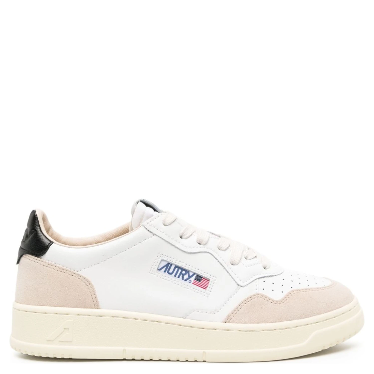 AUTRY Sneakers
