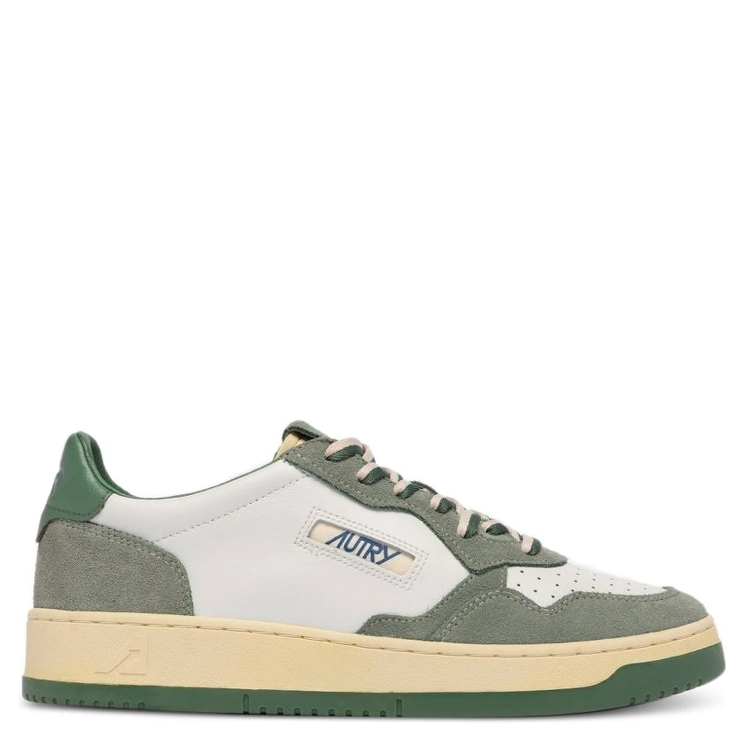 AUTRY