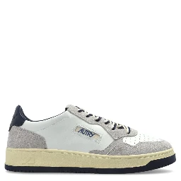 AUTRY Sneakers