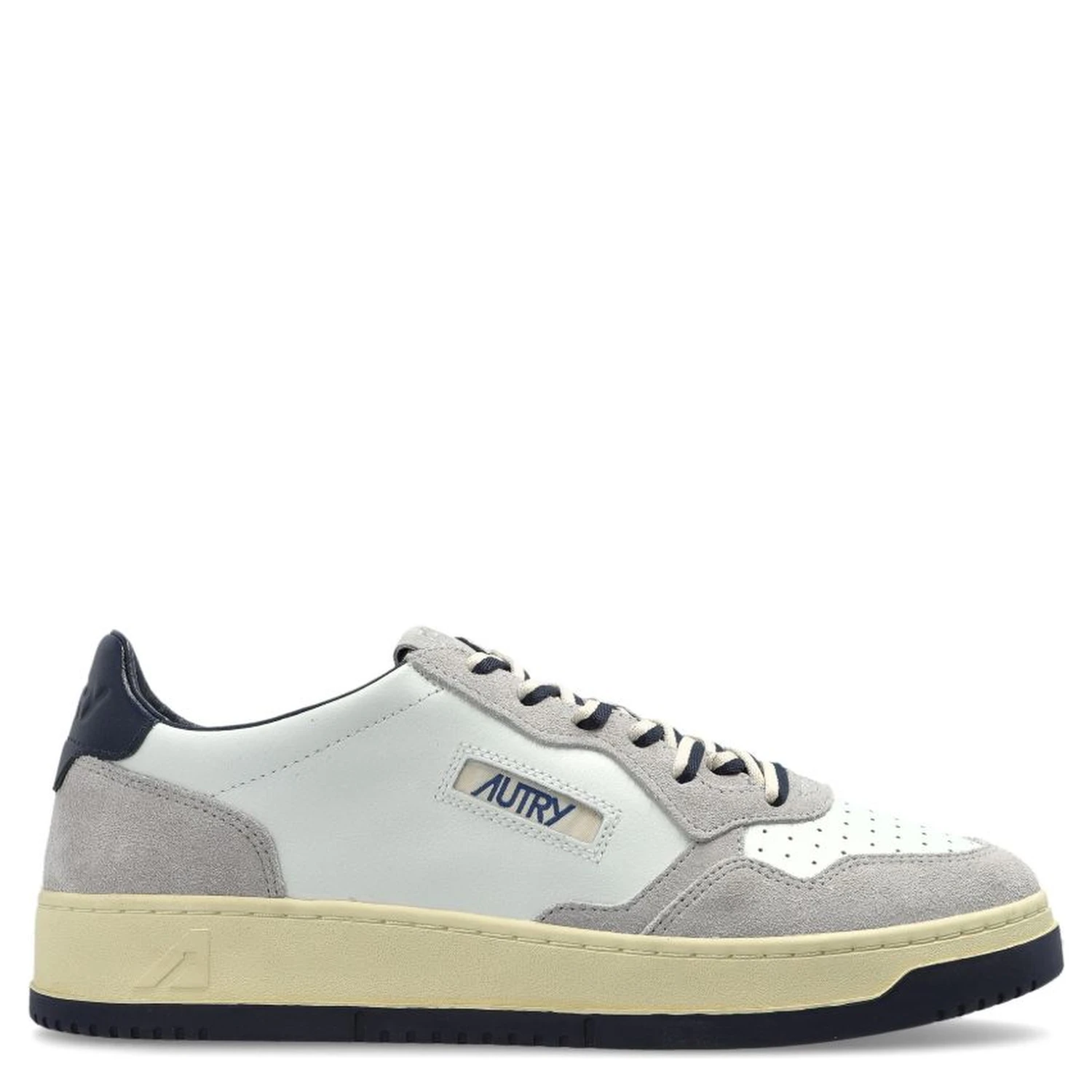 AUTRY Sneakers
