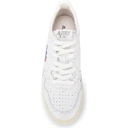 AUTRY Sneakers