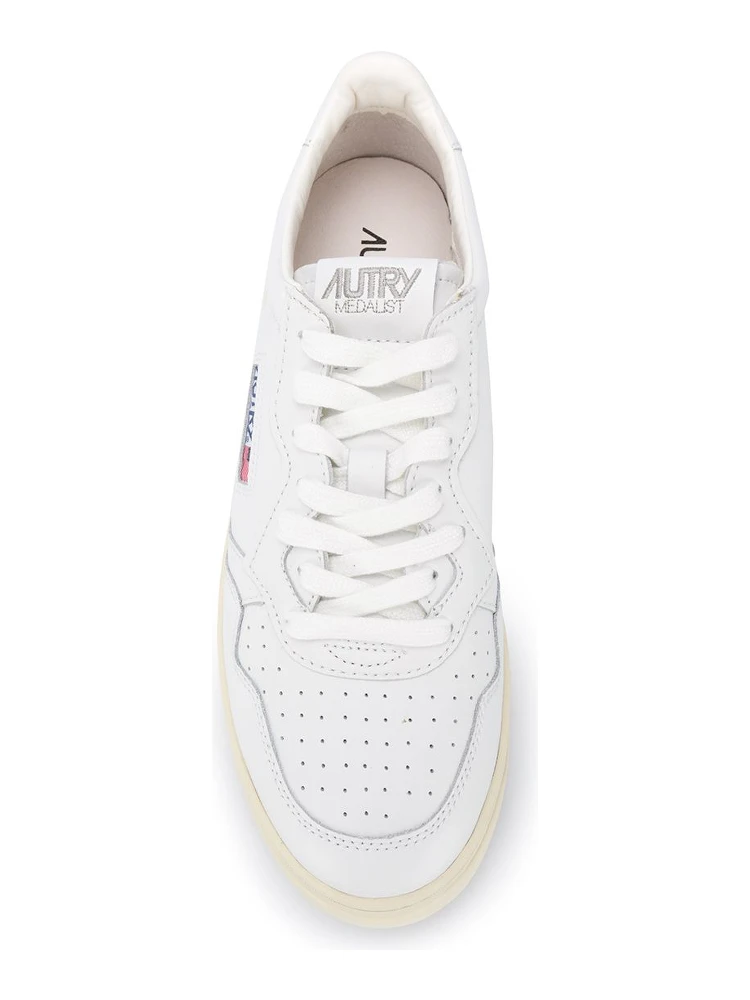 AUTRY Sneakers alternative