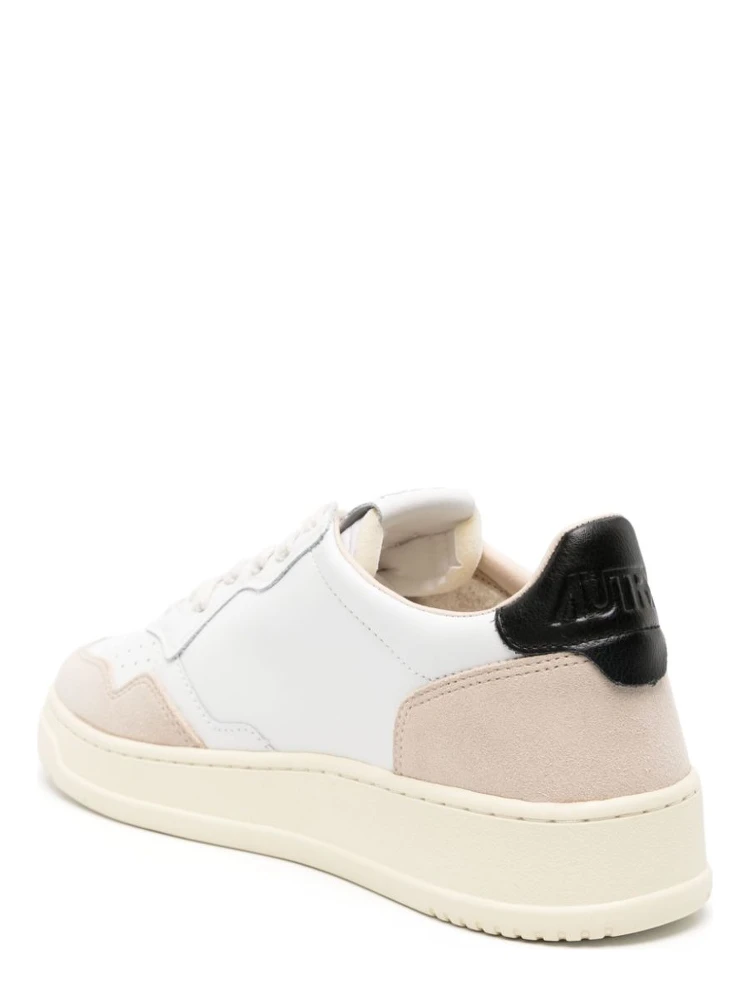 AUTRY Sneakers alternative
