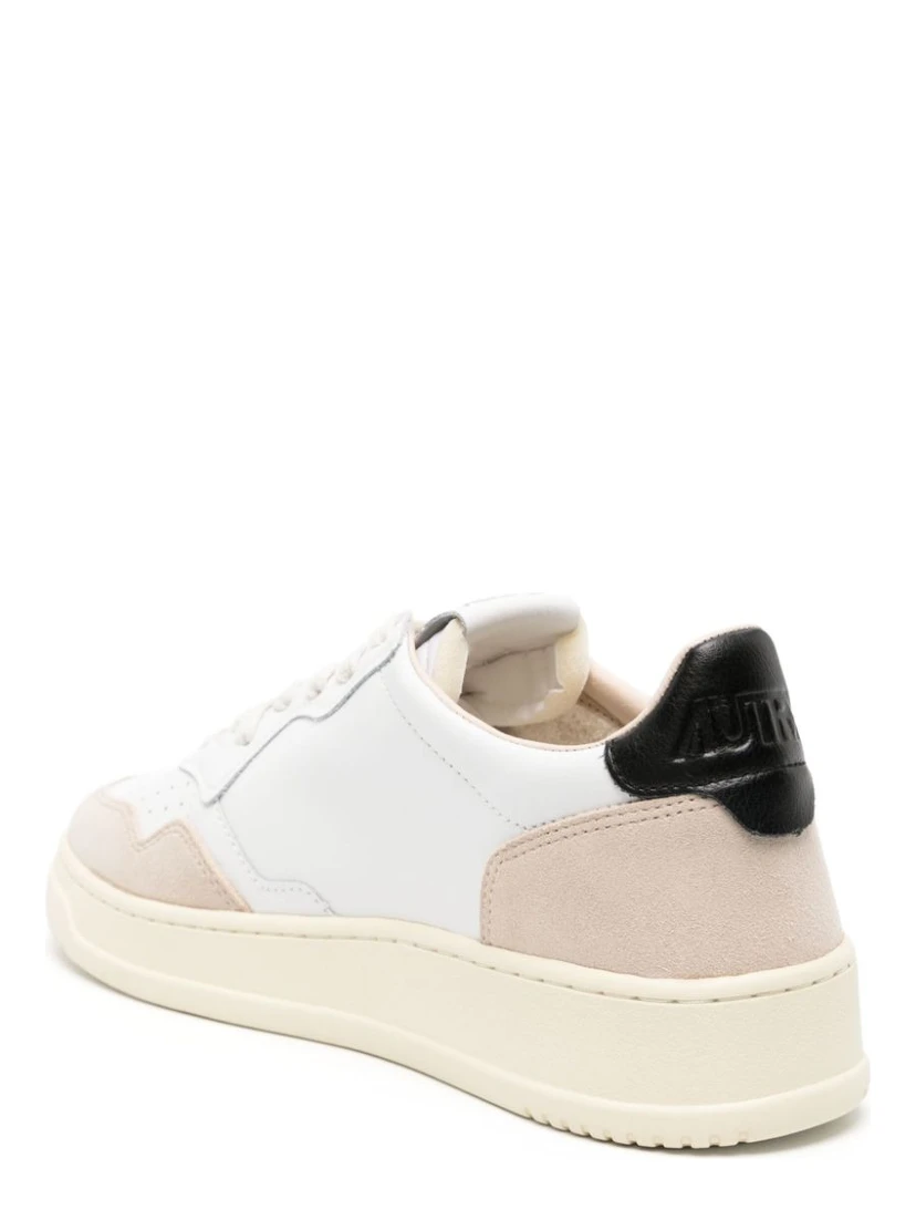 AUTRY Sneakers