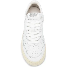 AUTRY