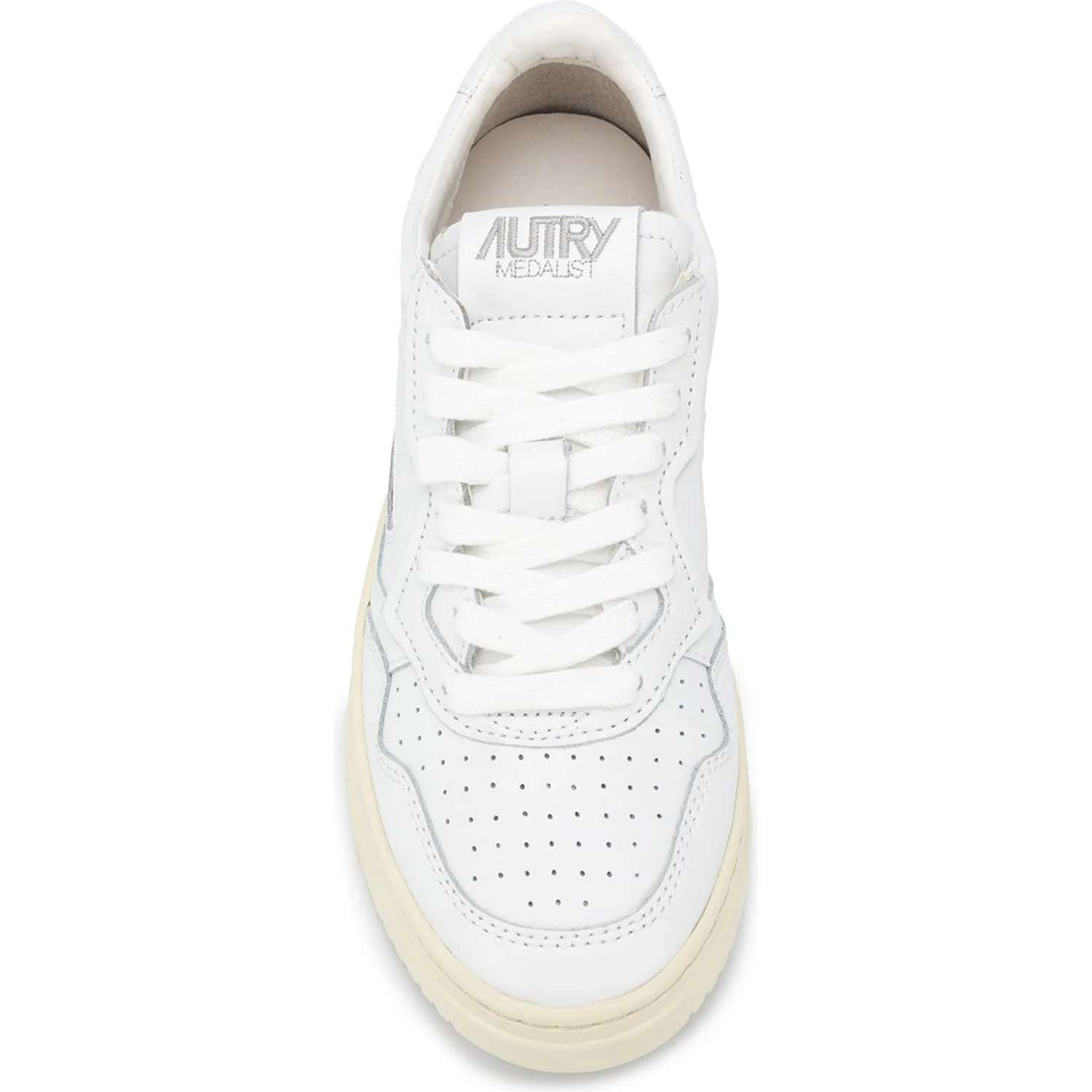 AUTRY