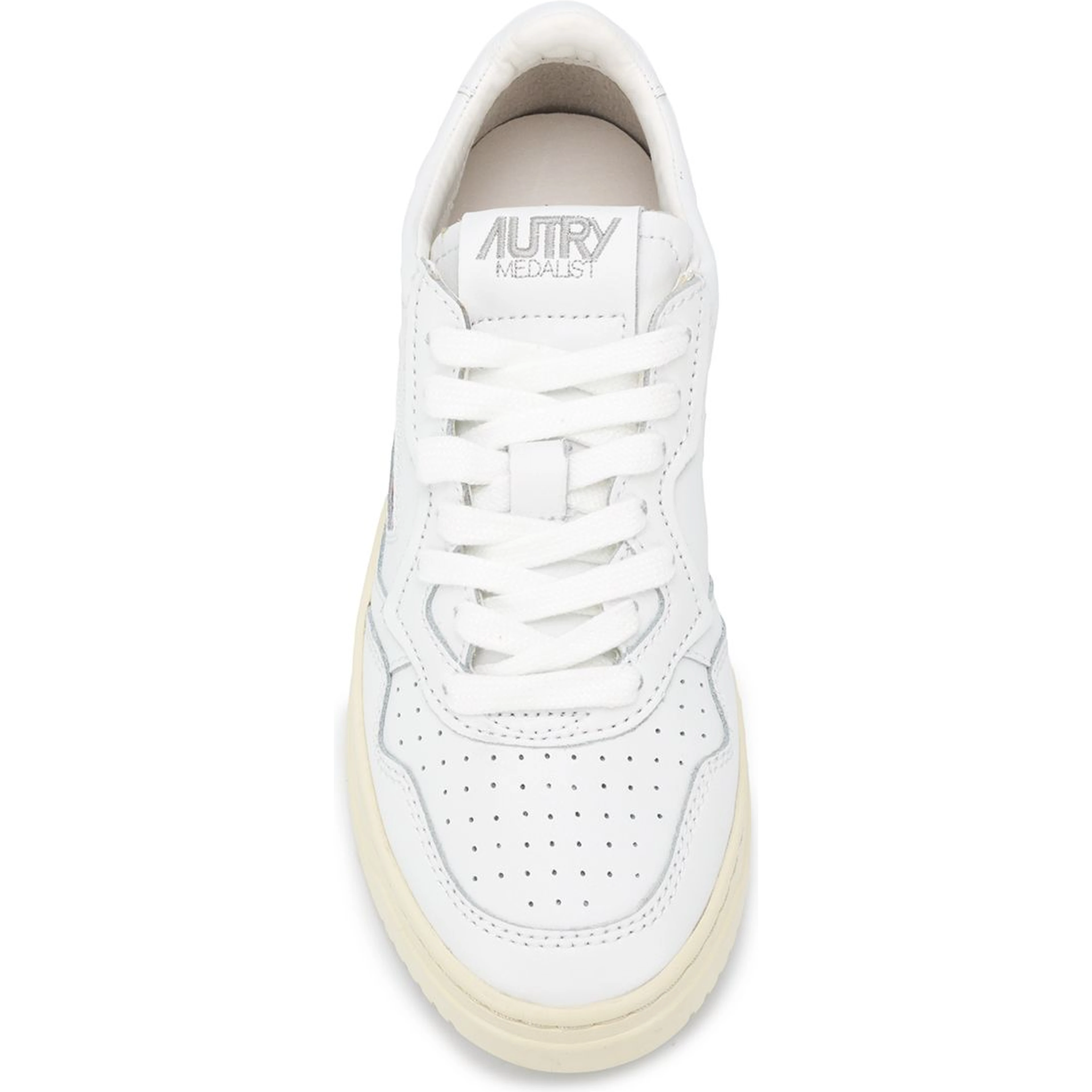 AUTRY