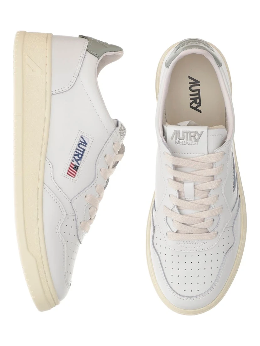 AUTRY