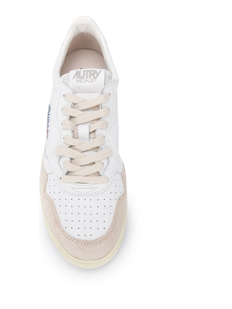 AUTRY Sneakers alternative