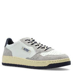 AUTRY Sneakers