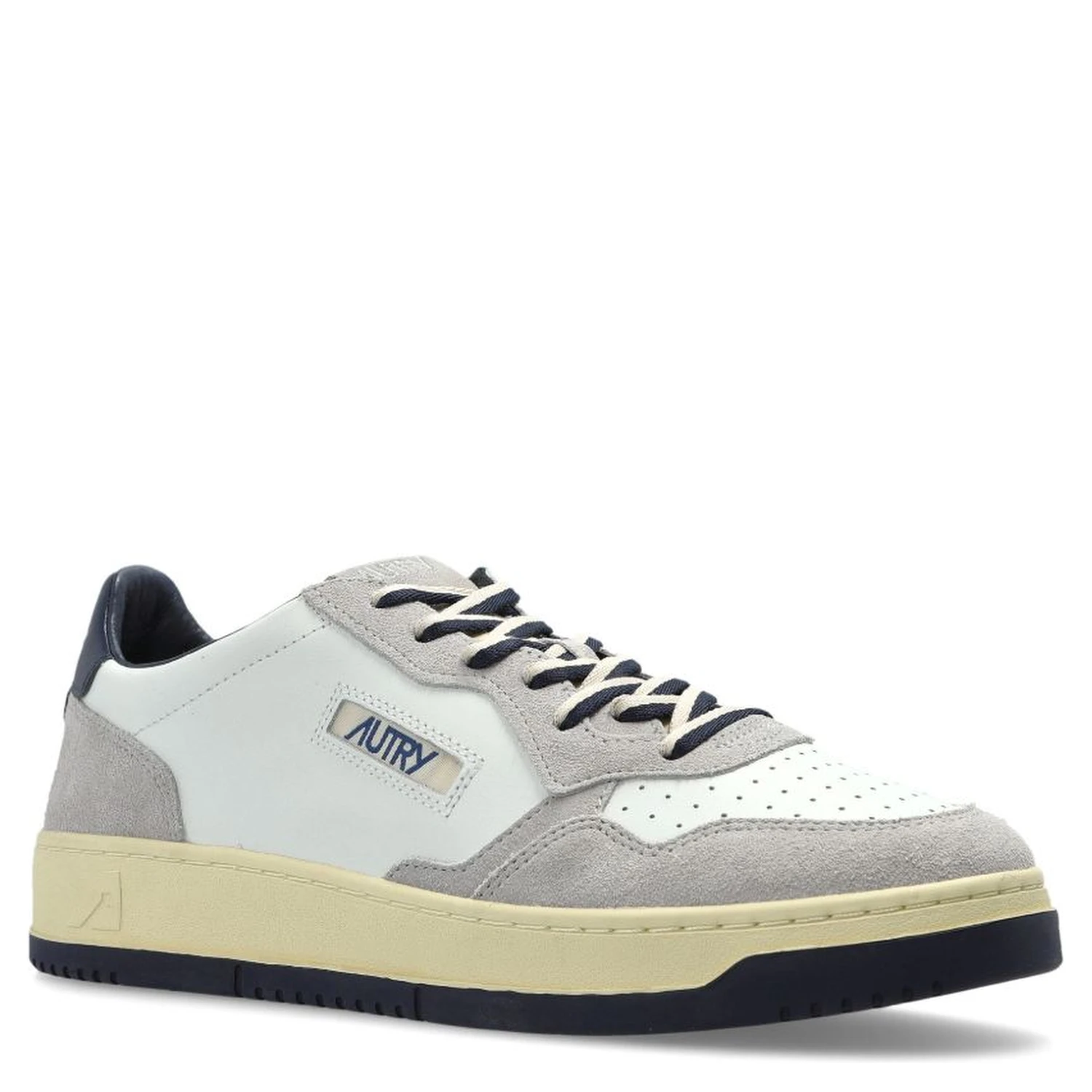 AUTRY Sneakers