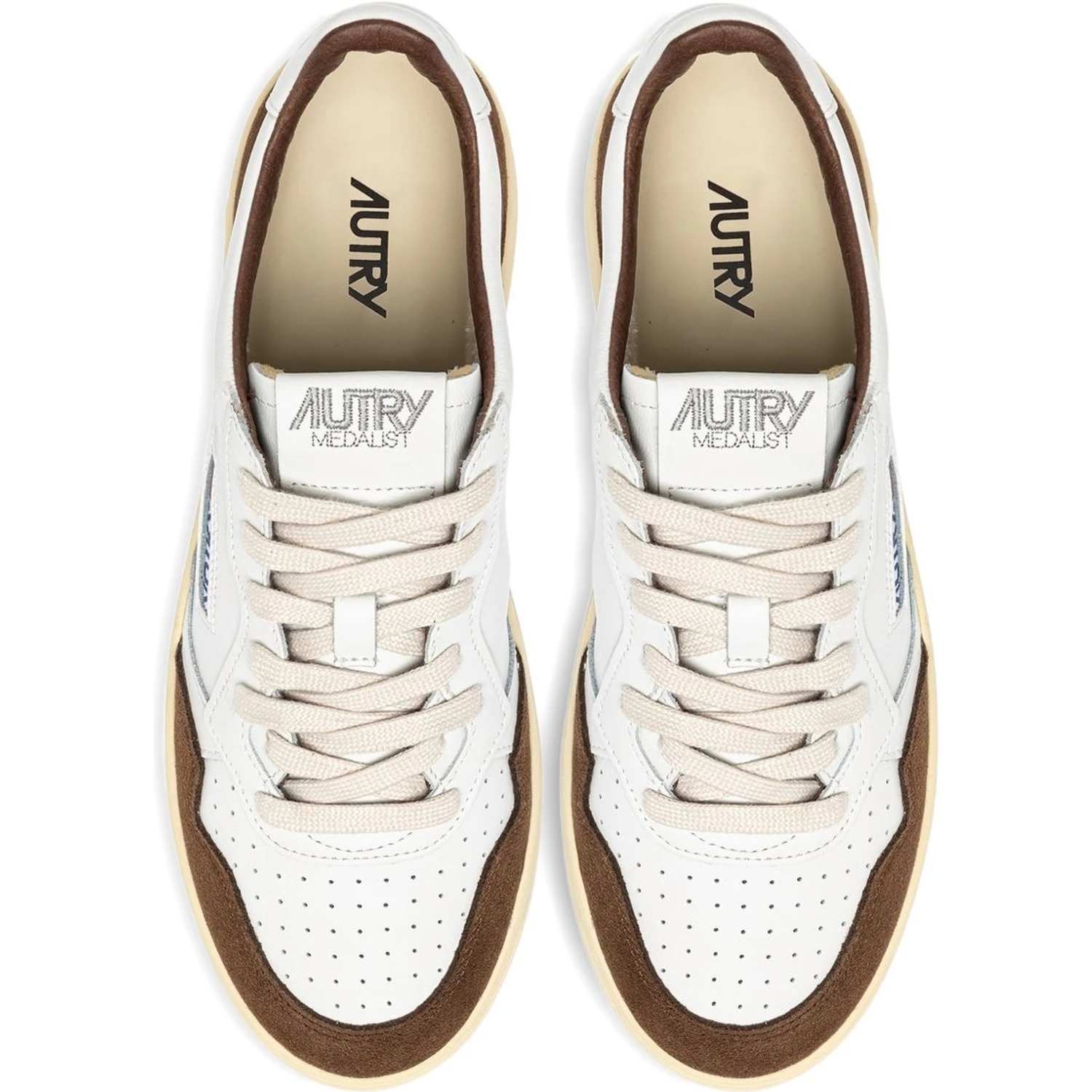 AUTRY