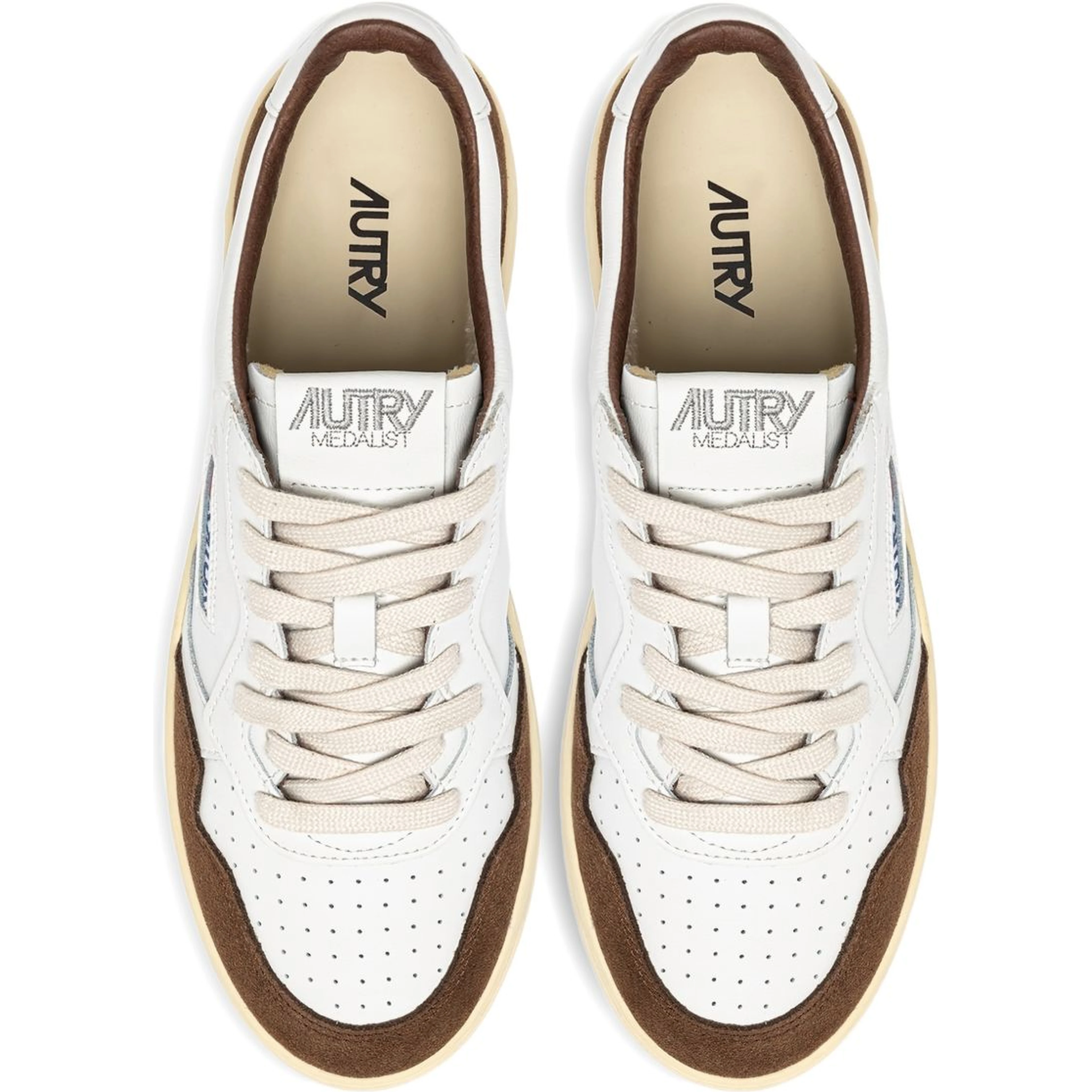AUTRY