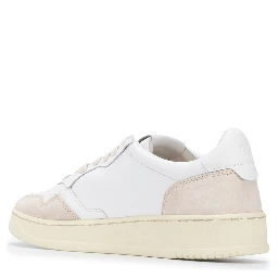 AUTRY Sneakers