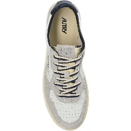 AUTRY Sneakers
