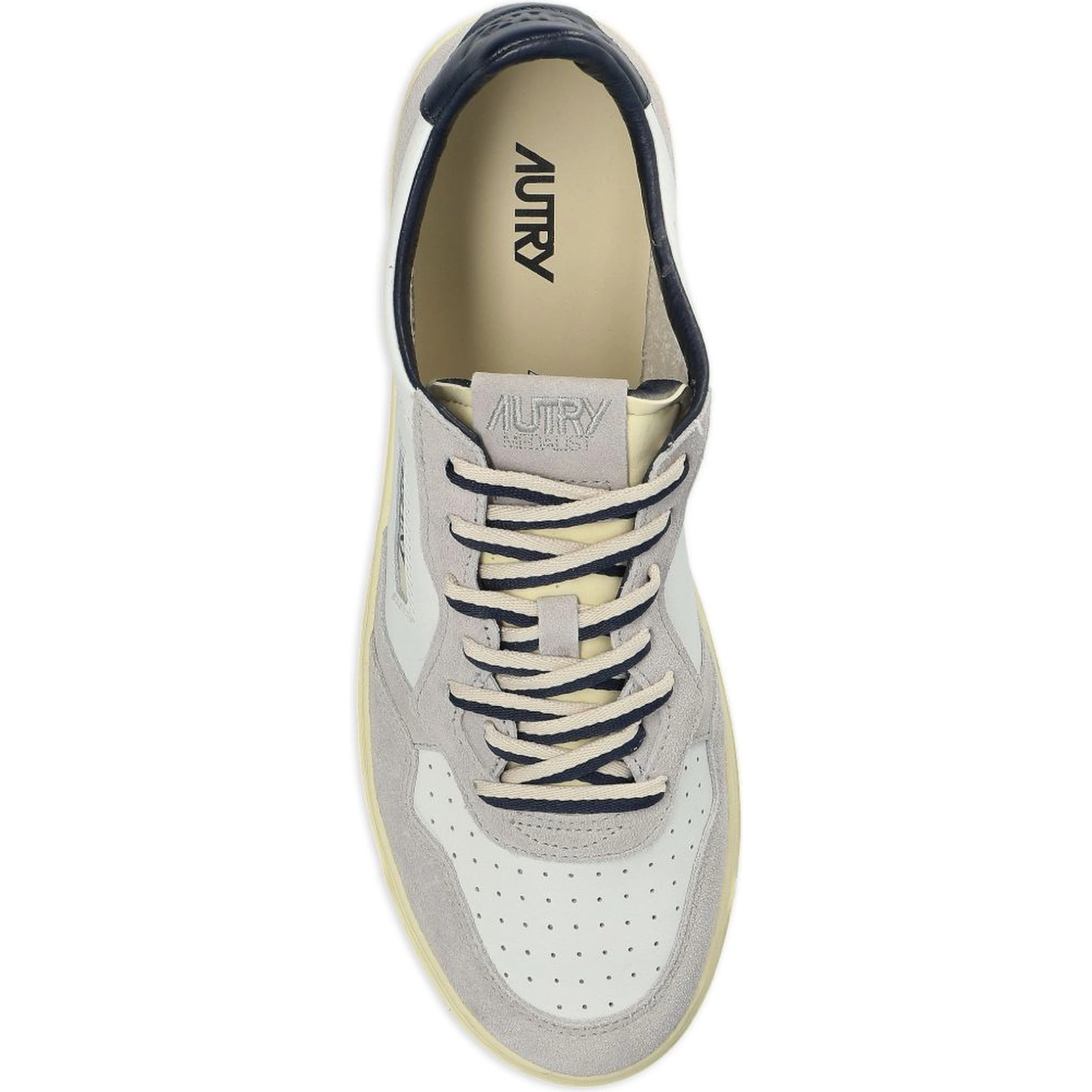 AUTRY Sneakers
