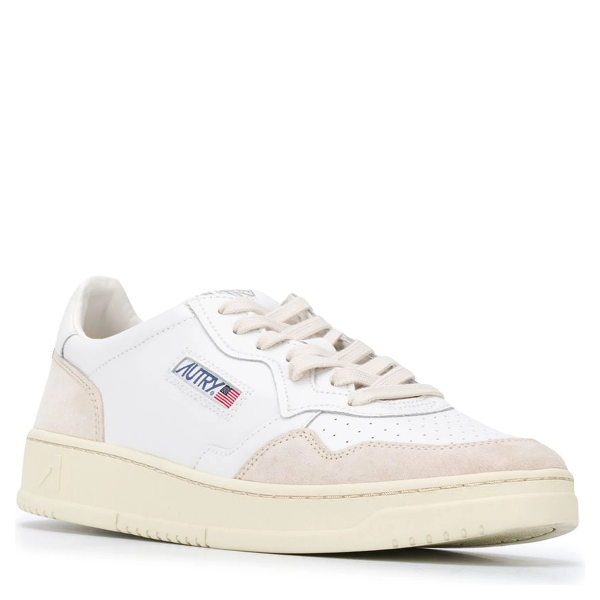AUTRY Sneakers