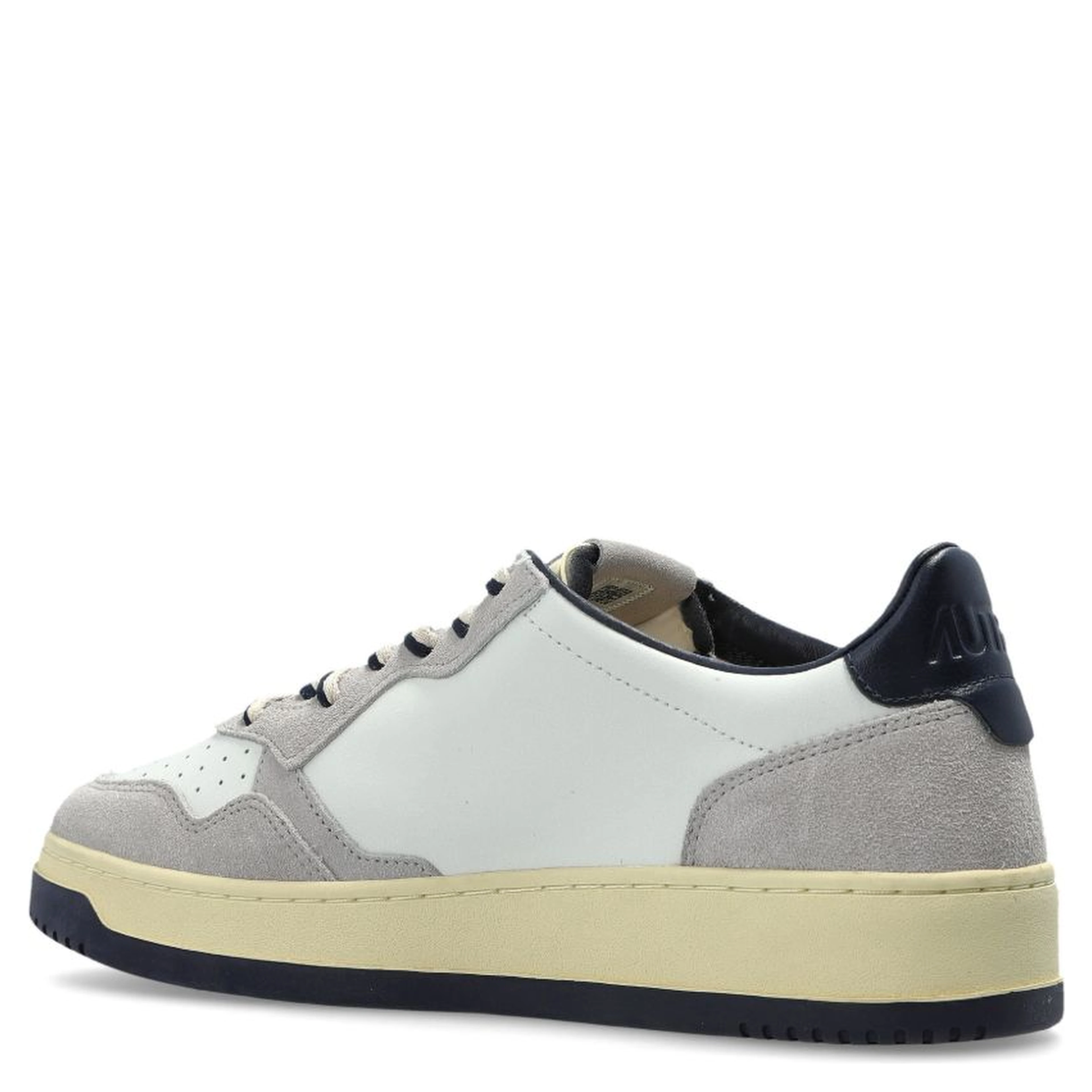 AUTRY Sneakers