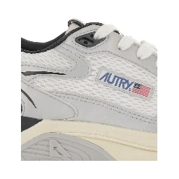 AUTRY