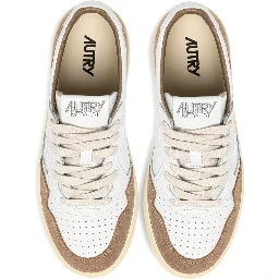 AUTRY