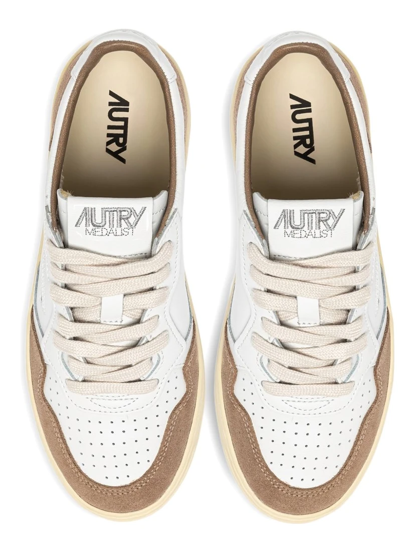 AUTRY