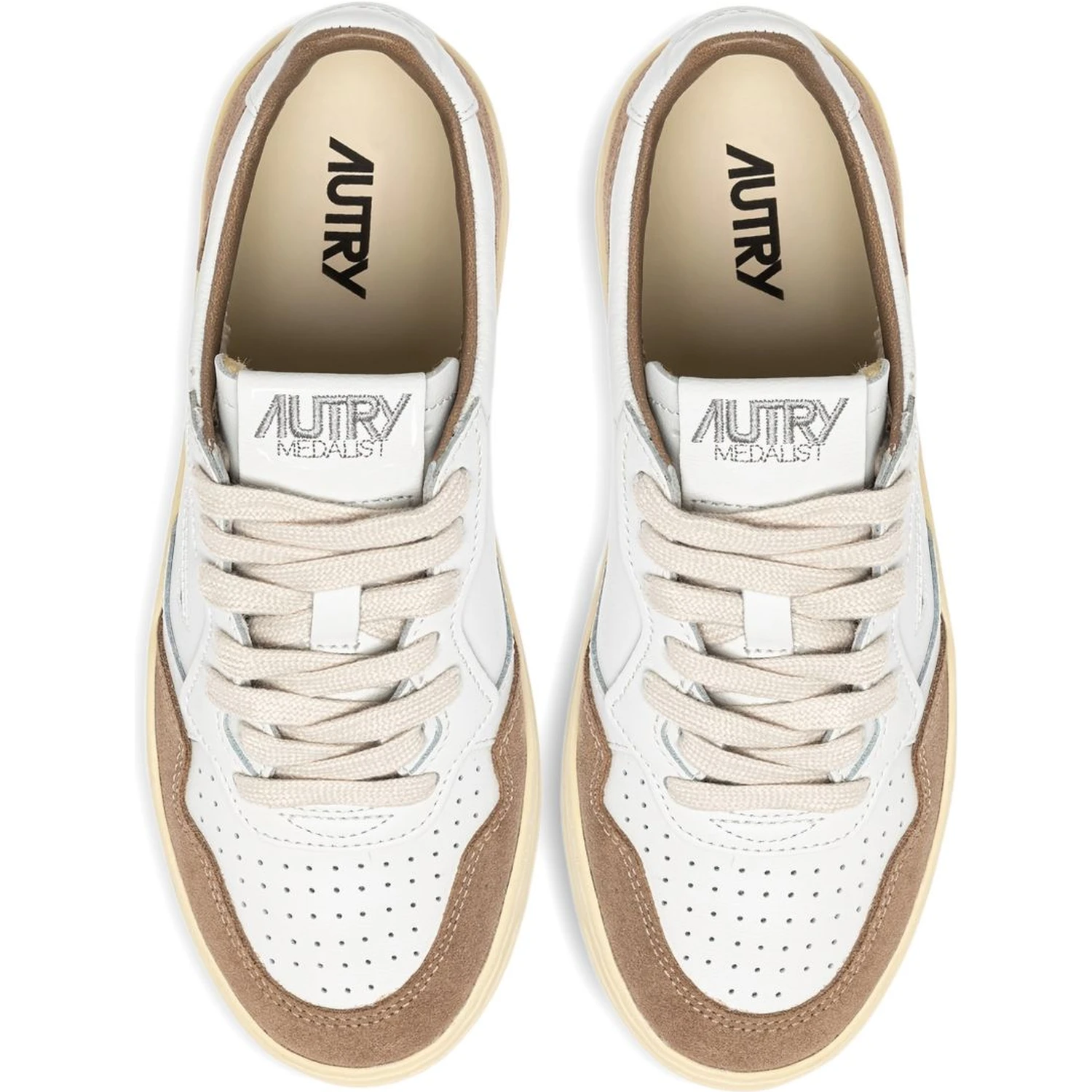 AUTRY