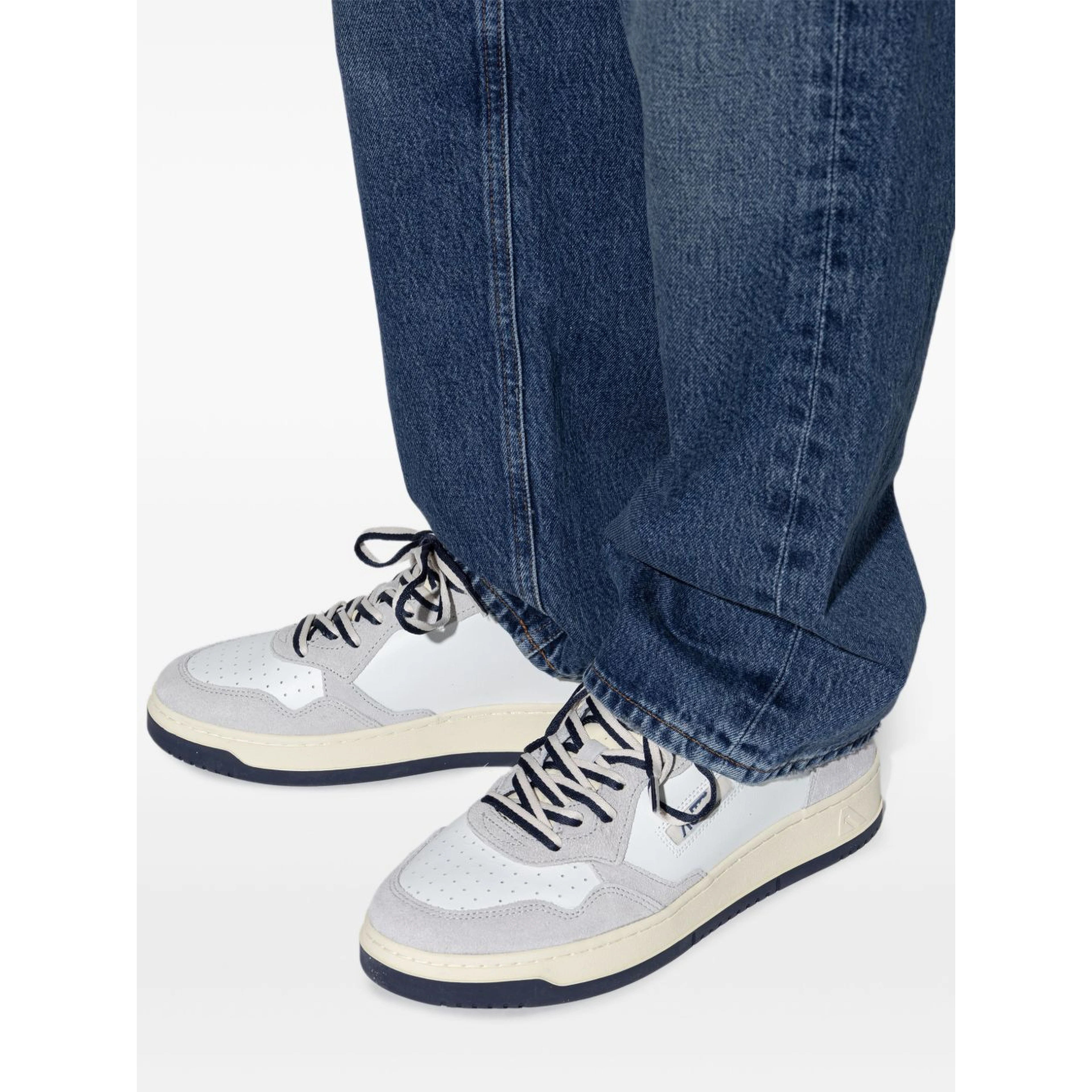 AUTRY Sneakers