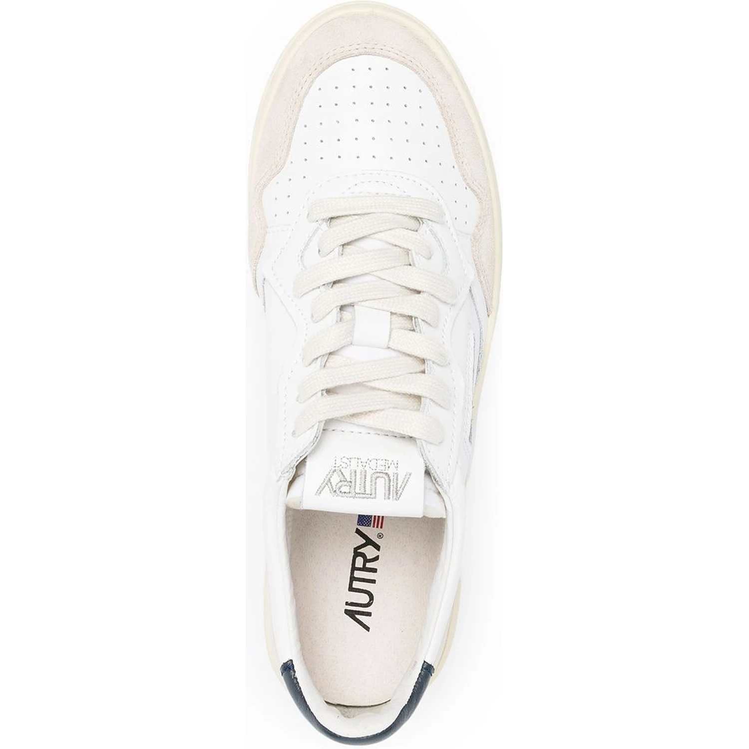 AUTRY Sneakers