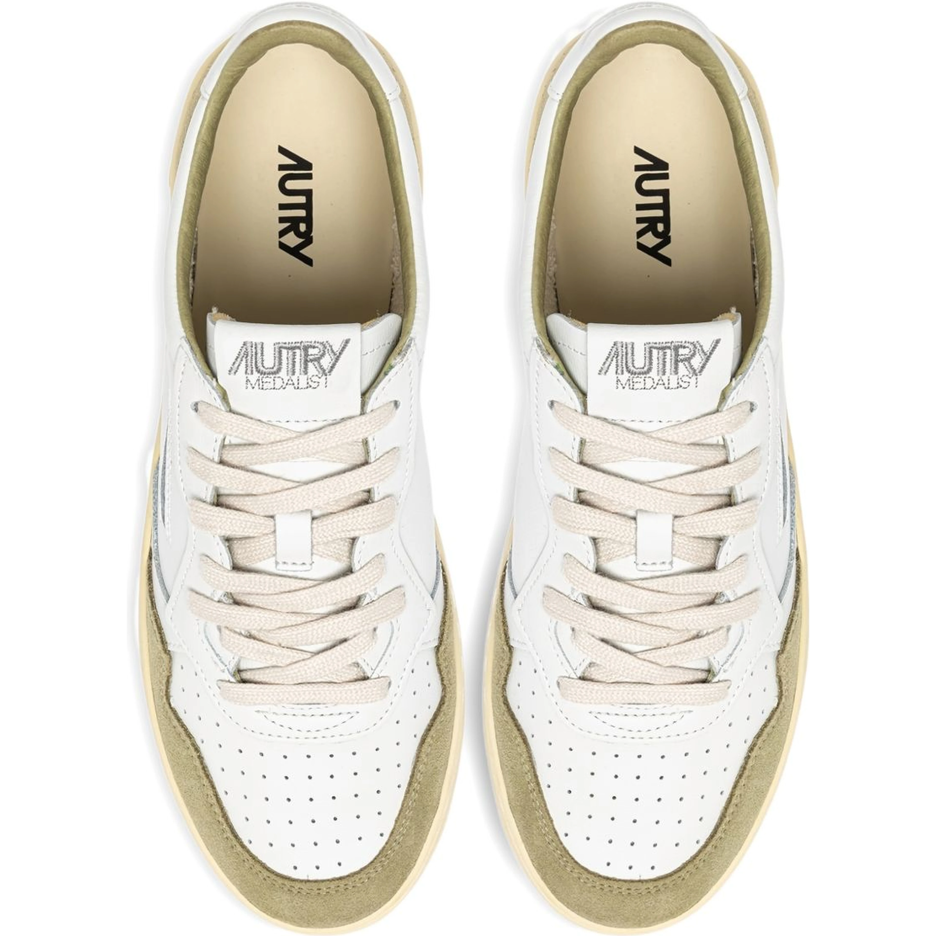 AUTRY