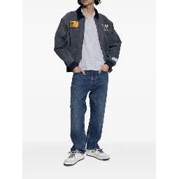 AUTRY Sneakers