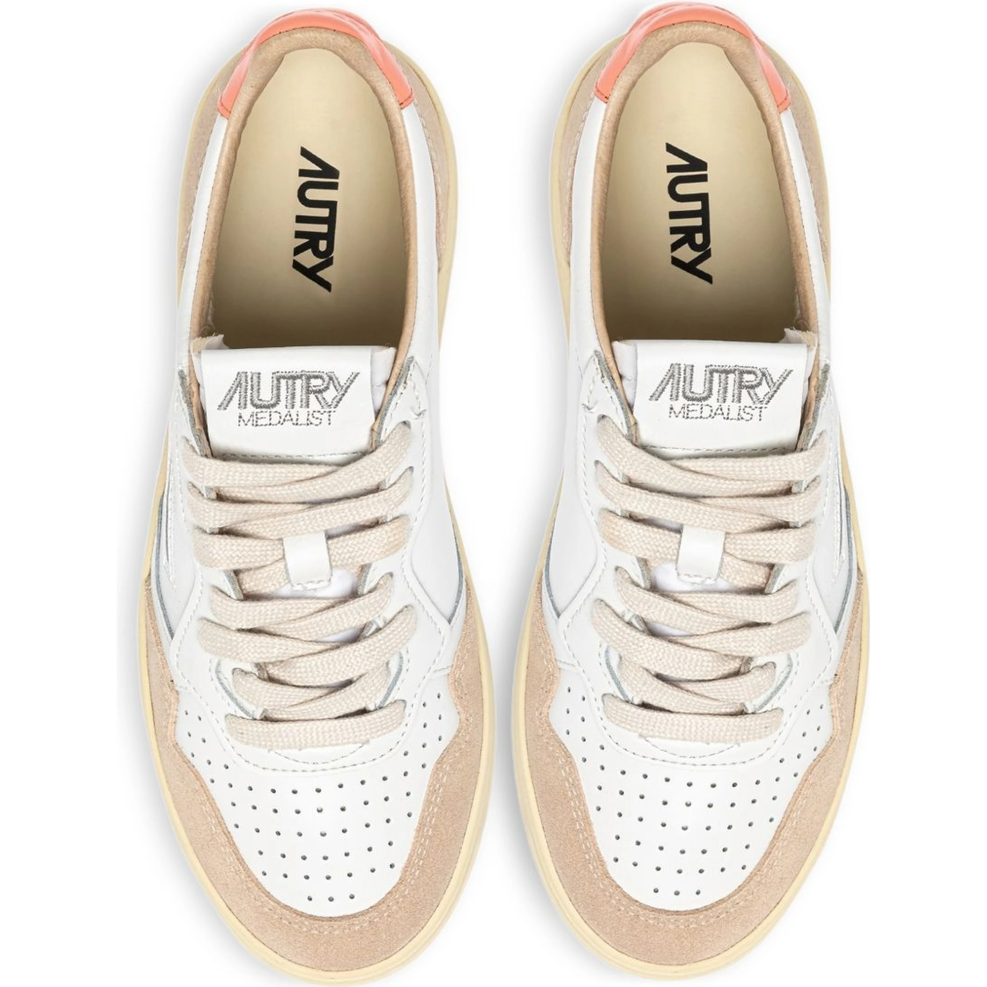 AUTRY