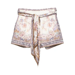 Zimmermann Shorts