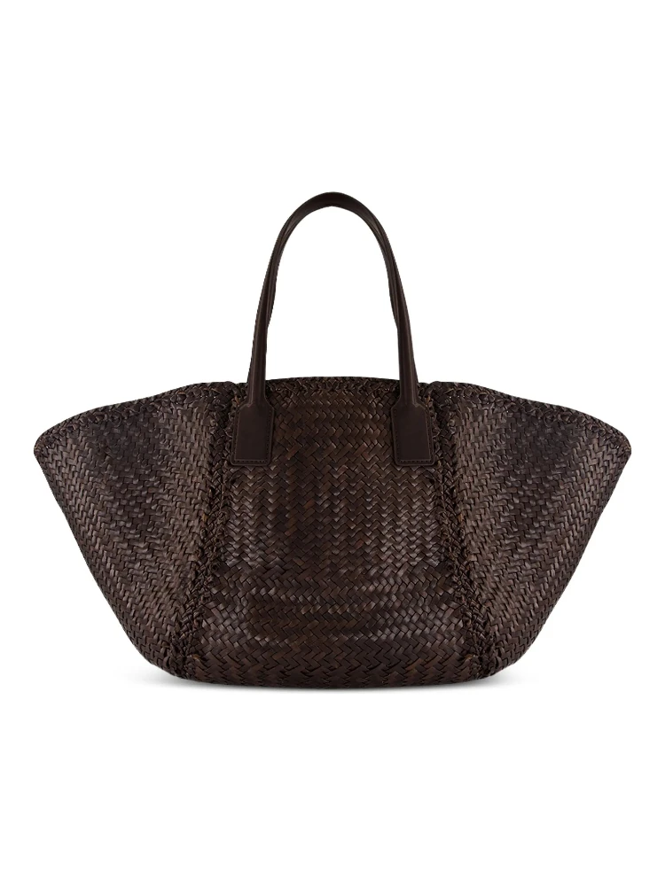DRAGON DIFFUSION Bags