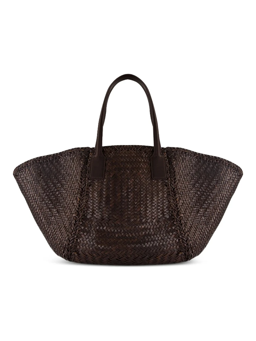 DRAGON DIFFUSION Bags