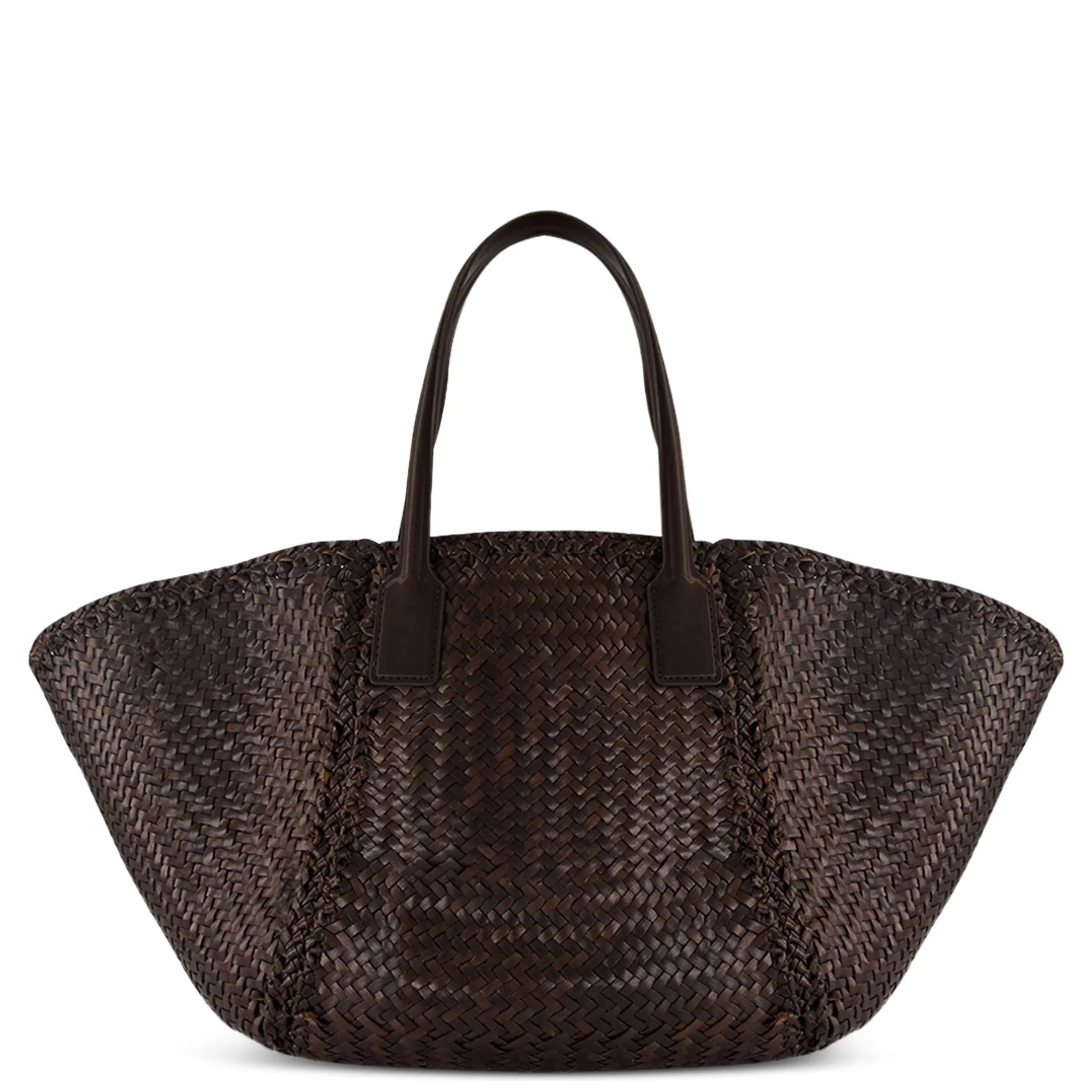 DRAGON DIFFUSION Bags