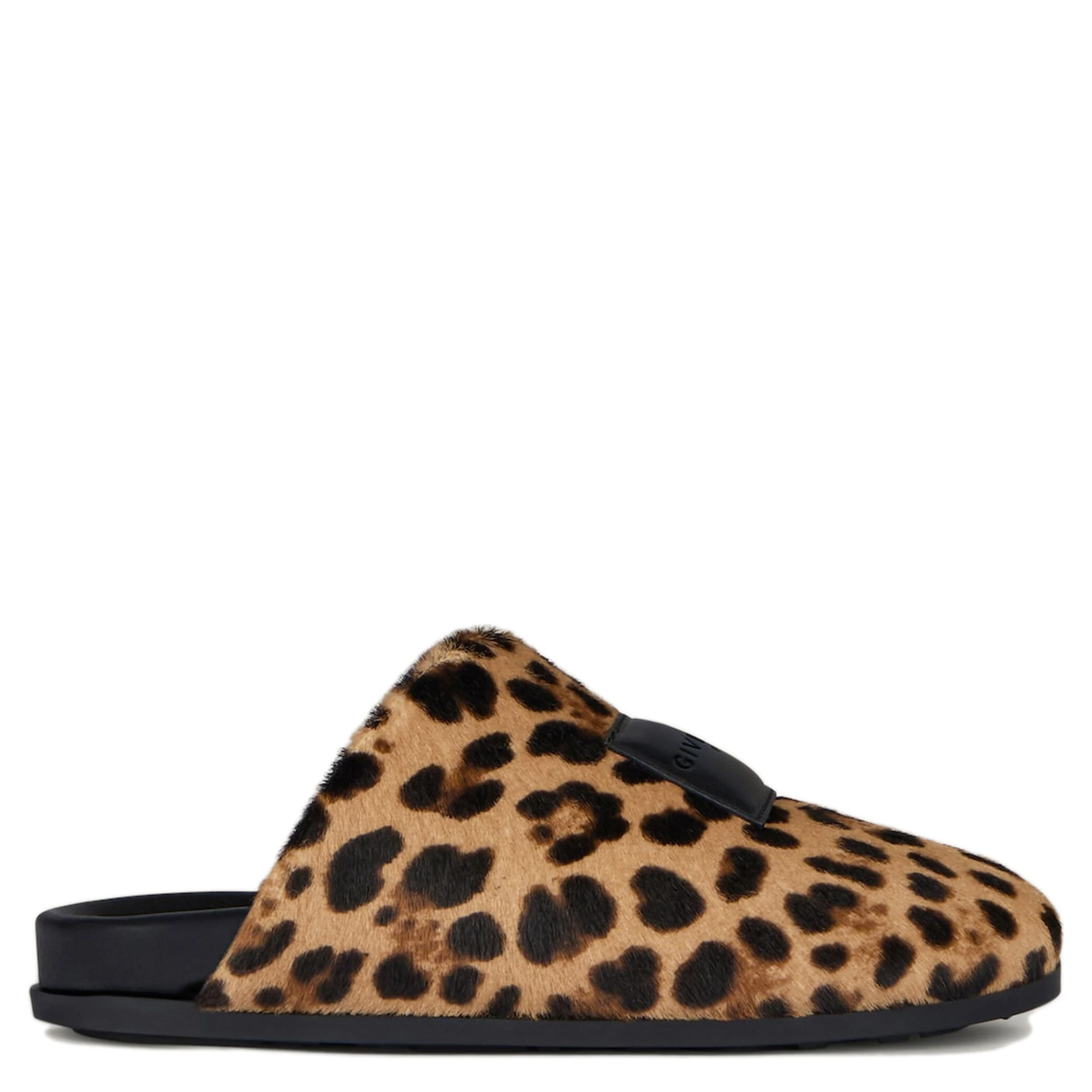 Givenchy Sandals
