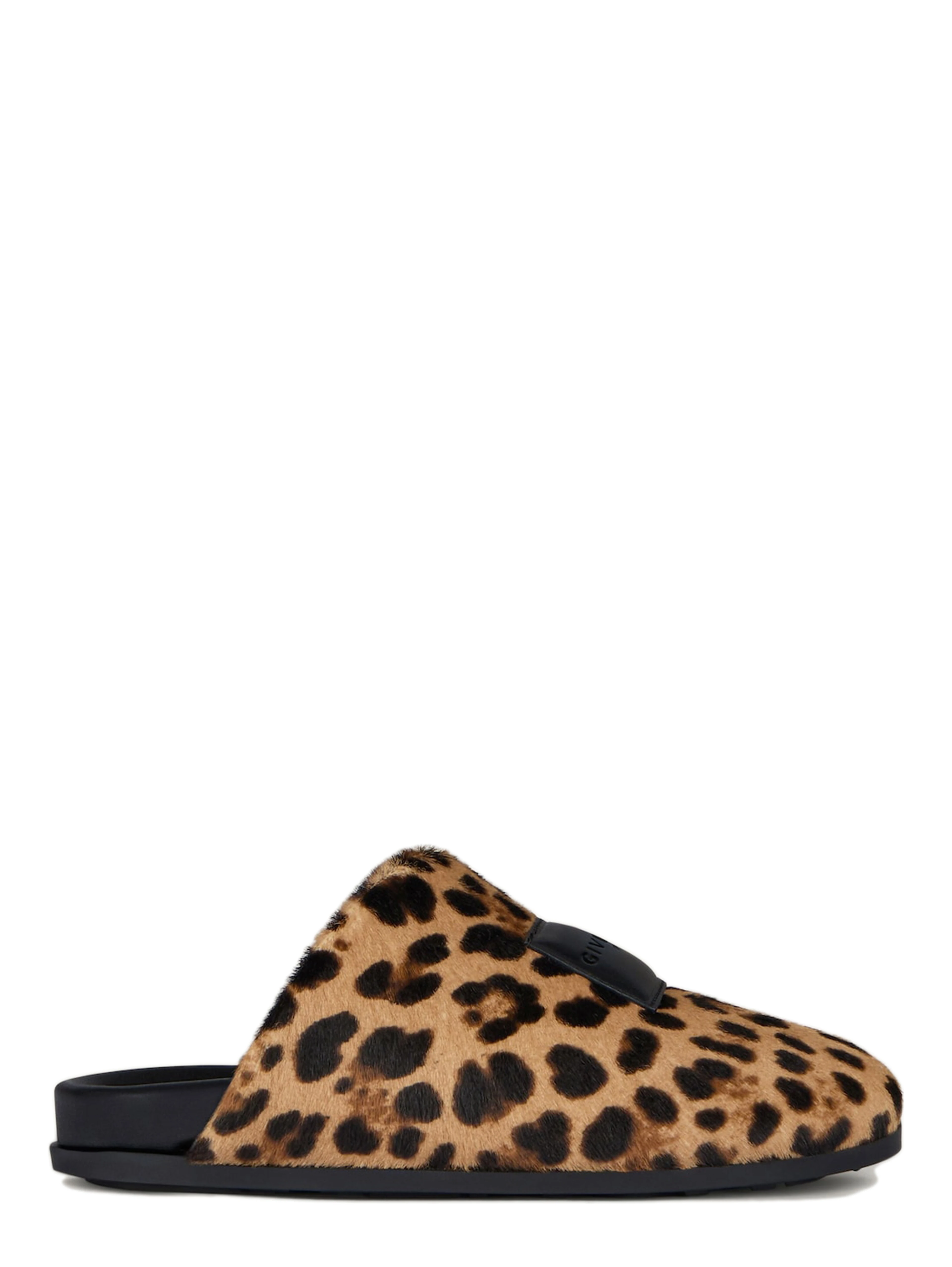 Givenchy Sandals