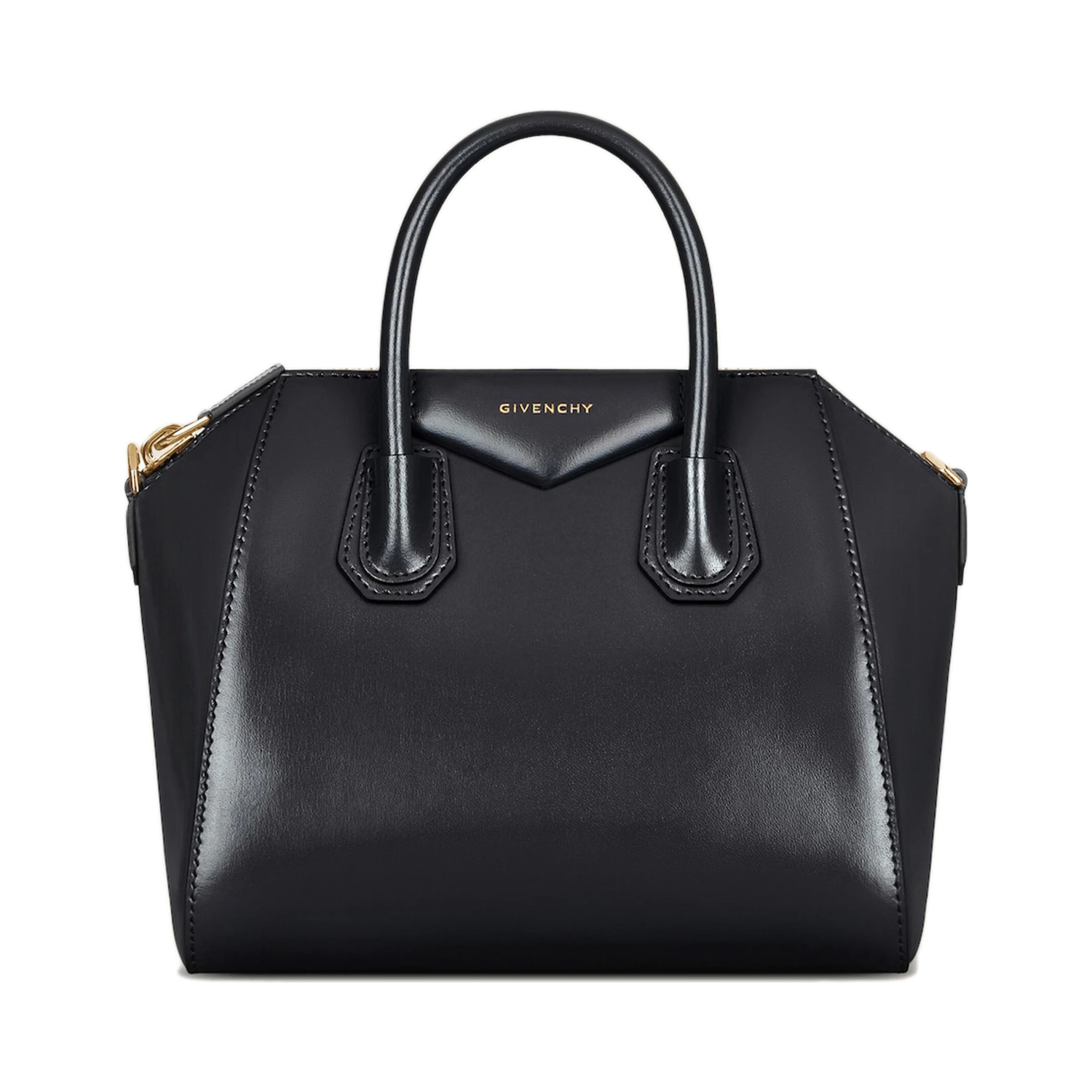 Givenchy Bags
