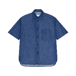 Givenchy Shirts