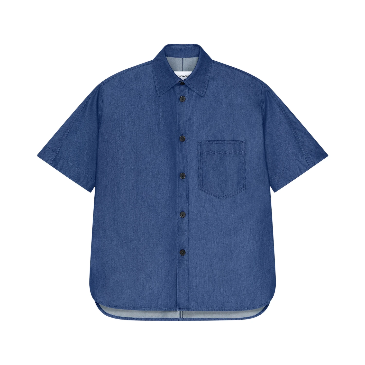 Givenchy Shirts
