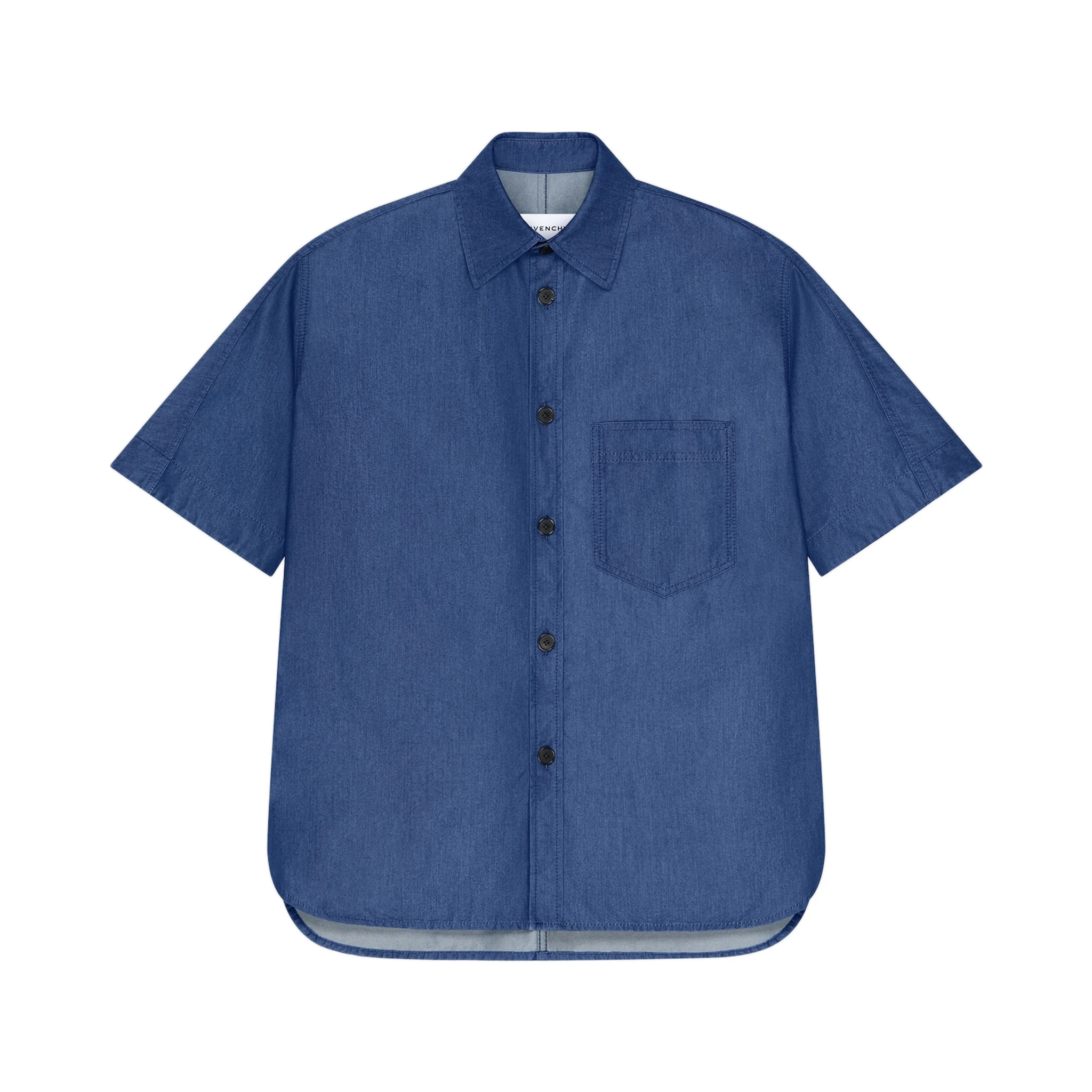Givenchy Shirts