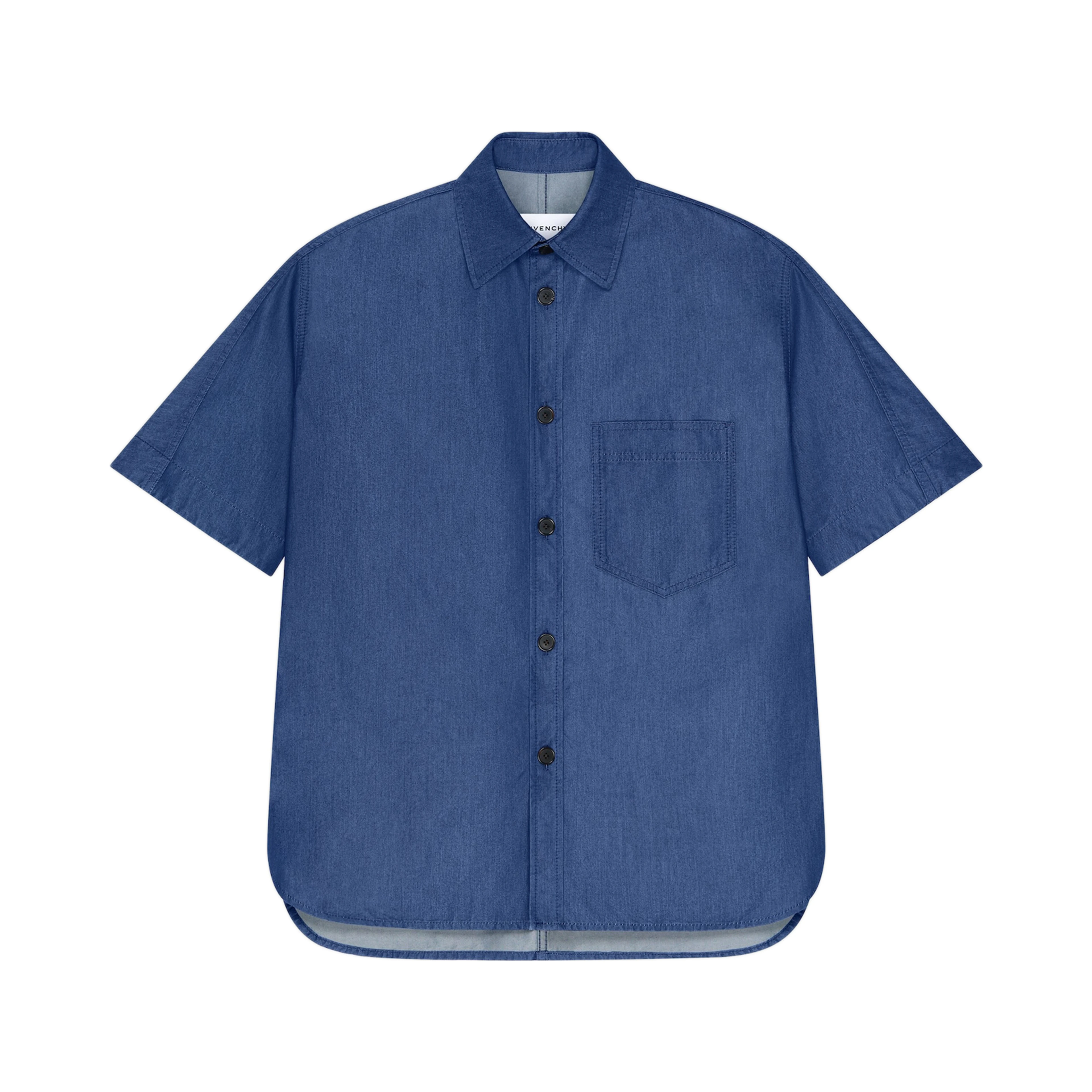 Givenchy Shirts
